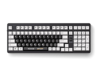 MCHOSE HW-UT98-1 - 1521082 - zdjęcie 1